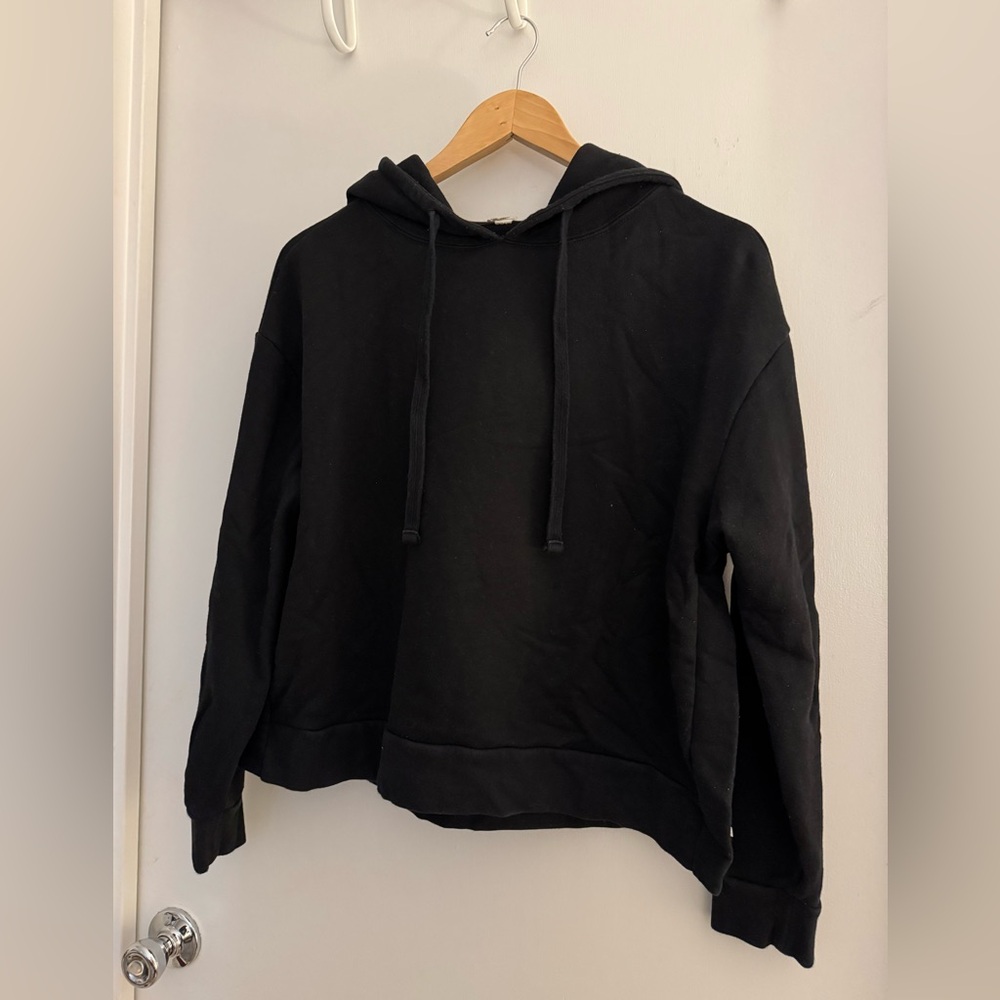 Alo hoodie size smalll
